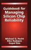 The Guidebook for Managing Silicon Chip Reliability Book