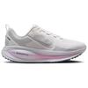 Nike Vomero 18 Sail Doll Женские кроссовки Кремовый Металлик-серебристый IM2503-133