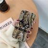 Чехол для телефона Realtree Real Tree Camo для iPhone 11 12 13 mini pro XS MAX 8 7 6 6S Plus X 5S SE 2020 XR