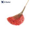 Ручная бамбуковая метла для уборки XWH