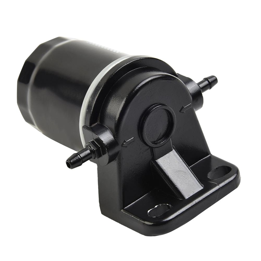 Авто Топливный Разделительный Фильтр Аксессуары Алюминиевый Парковочный Очиститель Сменный Воздушный Нагреватель Надежный. Практичный