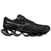 Mizuno Кроссовки для бега Wave Prophecy 15 Унисекс Черный J1GC265131