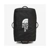 Магазин North Face Оригинальный North Face Nn2aq70a Basecamp Voyager 29 Roller Black 1797157
