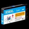 Совместимые чернильные картриджи HP 938XL