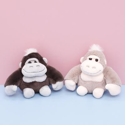 Куклы и мягкие игрушки – Мягкие игрушки - герои мультфильмов и фильмов