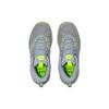 Under Armour Curry Hovr Splash 'Современный серый' (унисекс) Баскетбольные кроссовки 3024719 104