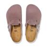 Birkenstock Kids Boston Slippers 1027894