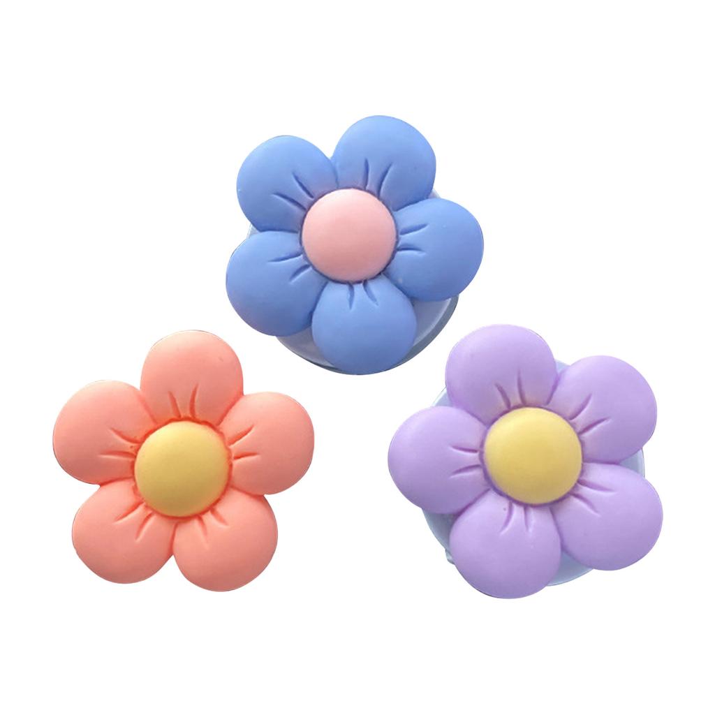 Автомобильный диффузор с цветком маргаритки, автомобильные аксессуары для салона автомобиля, женские автомобильные аксессуары для украшения интерьера автомобиля, декор для салона автомобиля, гостиная