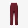 Fila Men S Double Tech Training pantS