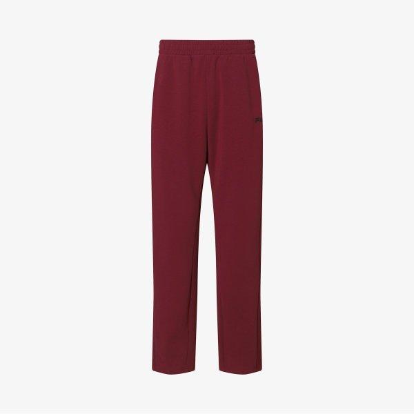 Fila Men S Double Tech Training pantS