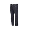 ARMANI EXCHANGEAE Jeans Men's Dark Blue XM000049-AF14264-MB001