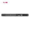 Ruijie 24-Port Gigabit PoE Switch