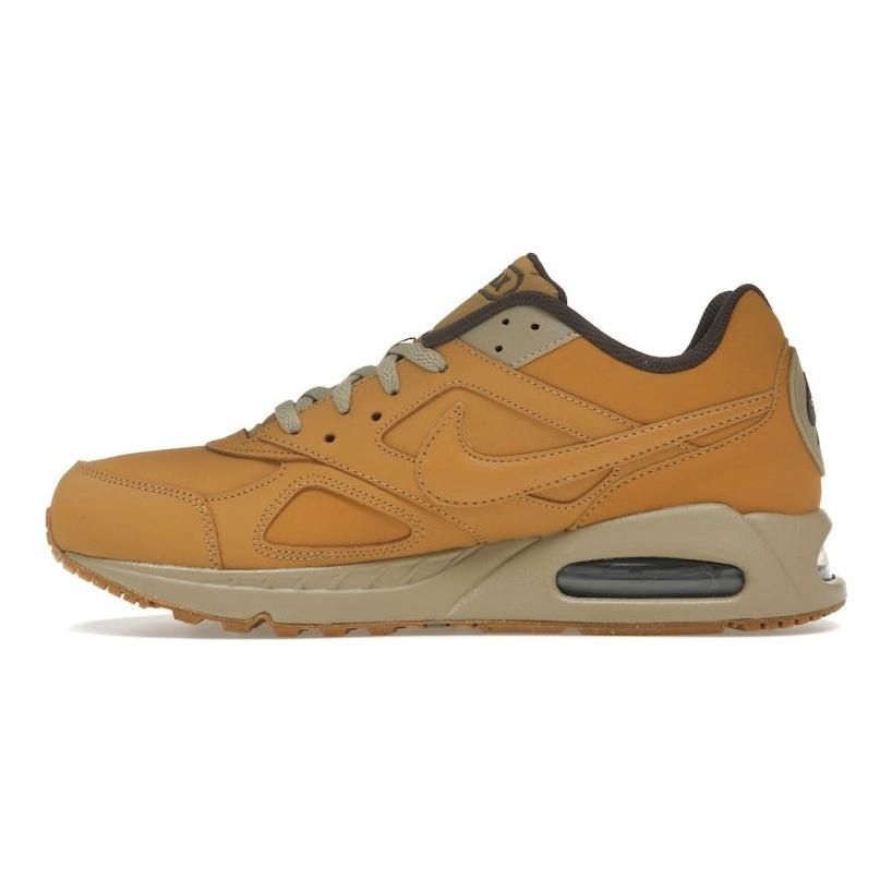Nike Air Max IVO пшеничные мужские кроссовки CD1534-700