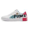 Puma Cali Novelty Женские 'Сердце' 373038-01