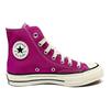 Кеды Converse Chuck 70 High 'Cactus Flower' 168503C