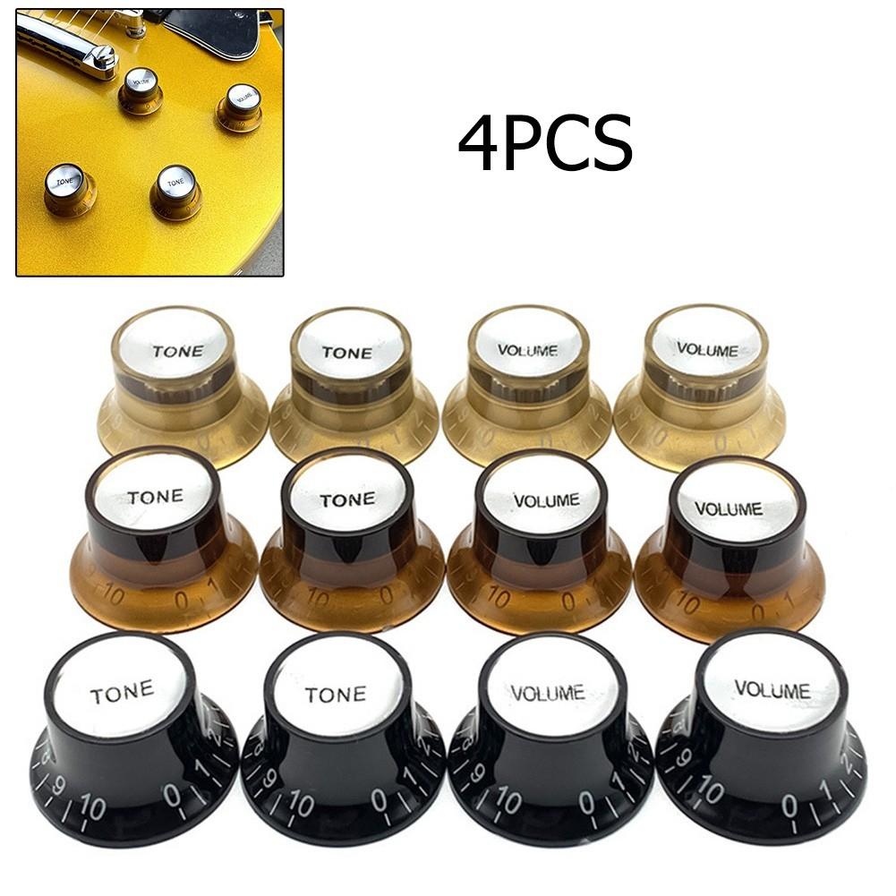 Gibson EPI LP ST Guitars Knobs Guitars Parts Guitars Accessories High Quality