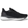 Adidas Solar Drive 19 'Core Black' Women's EF1419