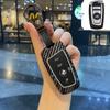 Чехол-клавиатура с ЖК-экраном BMW для 7 серии 730/740, X5/X6/X7 и 5 серии 535le