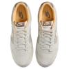 Nike Dunk Low Retro Light Bone Wild Mango