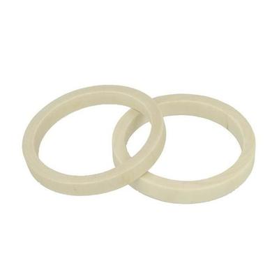 Изготовление украшений – Фурнитура для ювелирных изделий