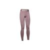 UA Favorite Training Leggings Women Leggings Purple 1351864-662