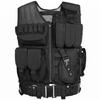 Tactical Vest Men Women Outdoor Multi-Pocket Mesh Utility Breathable Durable Training Waistcoat