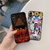 Чехол для телефона Gravity Falls ED21 для iPhone 6 6s 7 8 11 12 13 14 15 XS Pro Max XR X SE Samsung S20 S21 S22 S23 S24 FE Ultra Plus Lite S21S A55