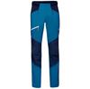 Mammut Trousers Taiss