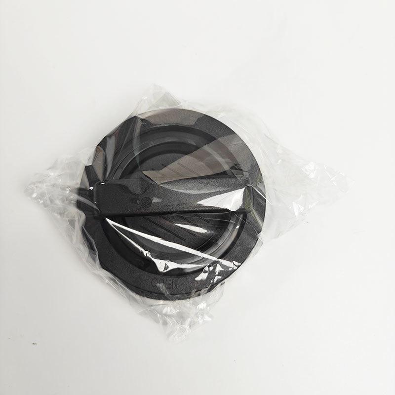 Многофункциональная кухонная форма-пресс для котлет для гамбургеров