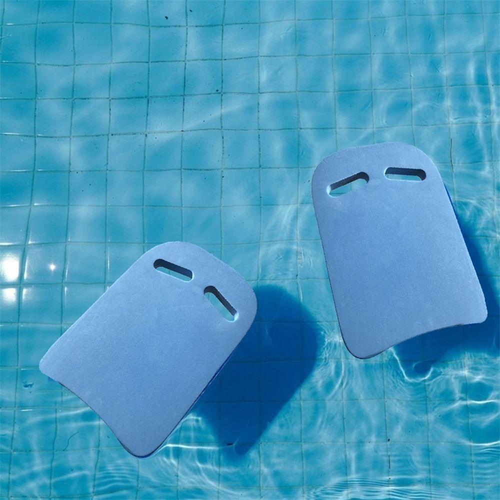Доска из пенопласта EVA Float Board Float Kickboard Плавательная доска Float Hand Board Pool Kickboard