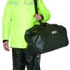 GIVI Waterproof Drum Bag 60L EA119BK 97531