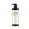 Средство для ухода за волосами Real Silk 400 г