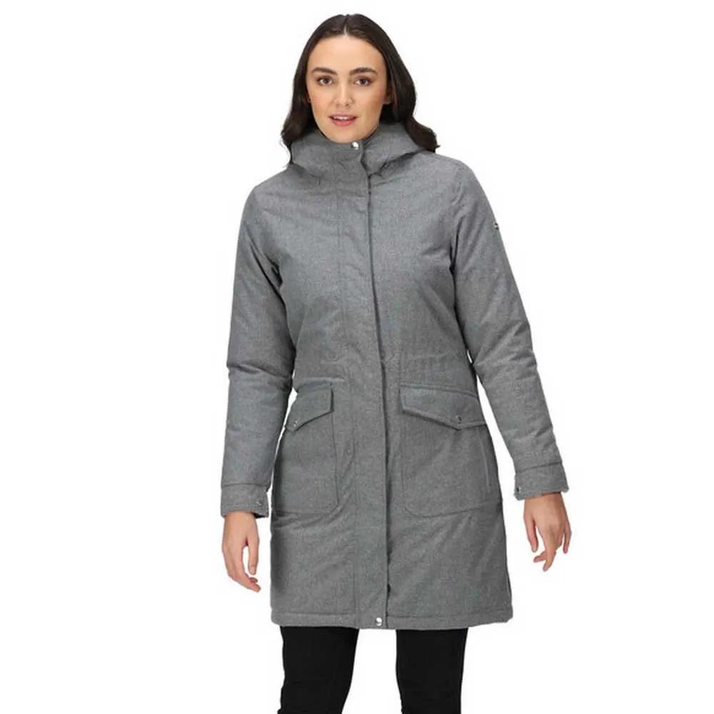 Regatta Куртка Romine