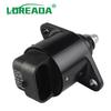 26179 W3169 Original Idle Air Control Valve / IAC Valve / Auto Parts Stepper Motor For Linhai 400 of 2013 Scooter OEM Quality