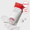 Лосьон для тела Red Clear в капсулах 230 мл
