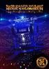 ЖИВОЙ ТУР 2017 MUSIC COLOSSEUM (2 комплекта DVD) (первое издание)