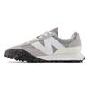 New Balance XC‑72 Nimbus Phantom Grey UXC72NG