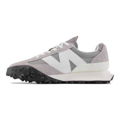 XC‑72 Nimbus Phantom Grey UXC72NG