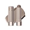 Espoir Be Glow Stick Шейдинг, Cool Gray, 9 г, Шейдинг-стик, Карандаш для контуринга, Тень для носа, Натуральный финиш, 3D, Высокоувлажняющий, Текстура бальзама, Подходит
