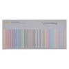 Holbein Artist Colored Pencils OP945 150 Colors Paper Box Set 20945