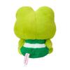 Sanrio Kerokerokeroppi Plush Toy Medium 148296