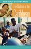 Книга Food Culture In the Caribbean