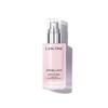 Увлажняющий крем-сыворотка Hydrazen Liquid Glow 50 мл
