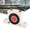 Pneumatic Ball Vibrator Aluminum Alloy Industrial Supplies Mechanical Equipment K16