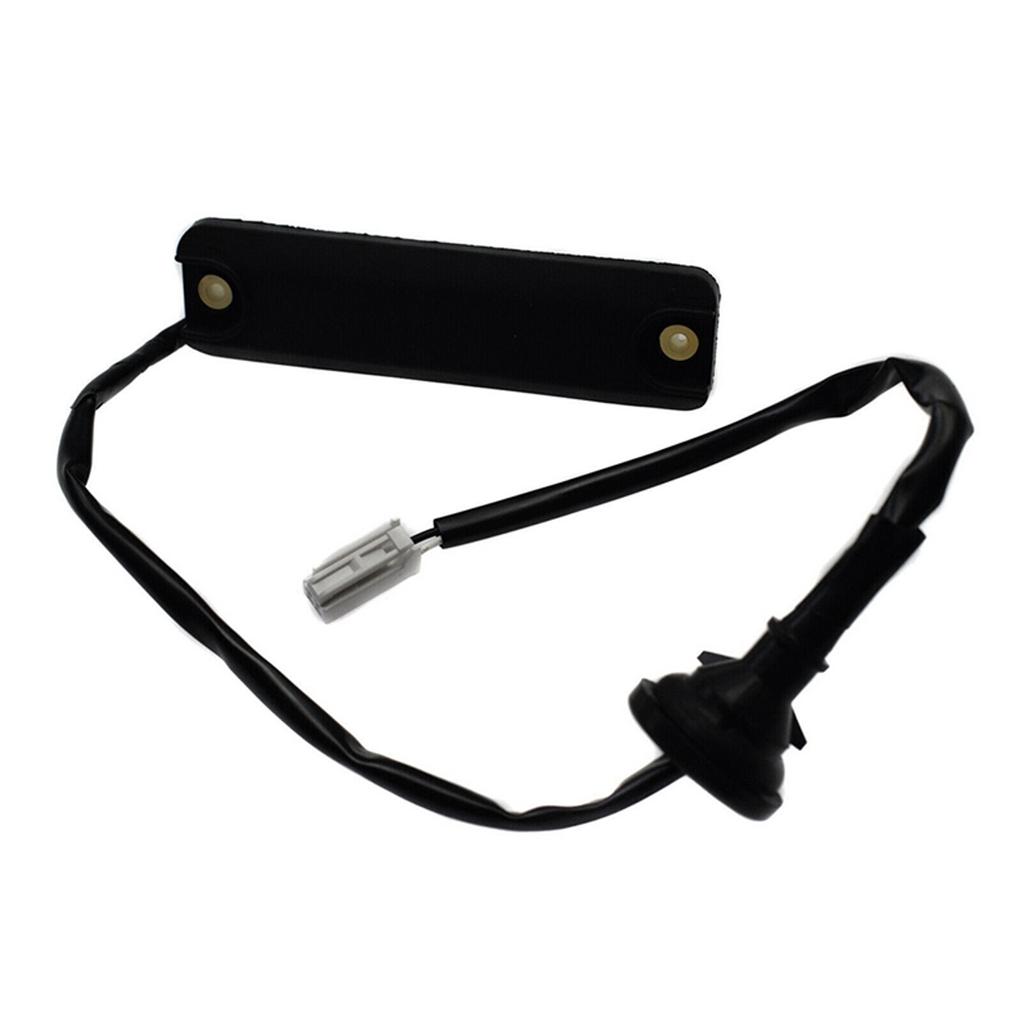 8484020010 для Avensis T25 Verso 2003-2009 Микропереключатель ручки люка багажника Запасные части для аксессуаров