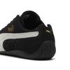 Puma SPEEDCAT OG men's sports shoes black 39884601 size 37.5