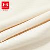 Under Armour Kids' Fleece-Lined Stand-Collar Long-Sleeve T-Shirt