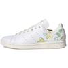 Stan Smith Disney x Stan Smith Originals 'Тинкерелла' GZ5994