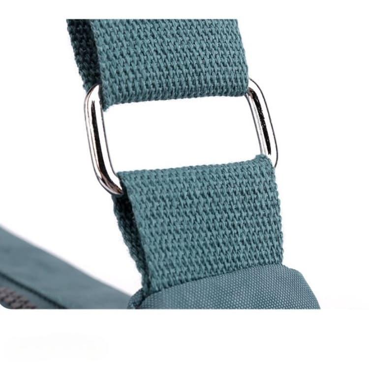 Женская сумка кроссбоди большой вместимости, на плечо