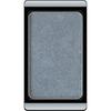 Тени для век ARTDECO 82 Pearly Smokey Blue Violet 0,8 г